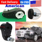 Universal 30000 RPM High Speed Power Drive Motor Gearbox for Kids Ride-On Car