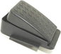 Universal 6V and 12V Foot Pedal Accelerator for Kids' Electric Power Cars and Vehicles