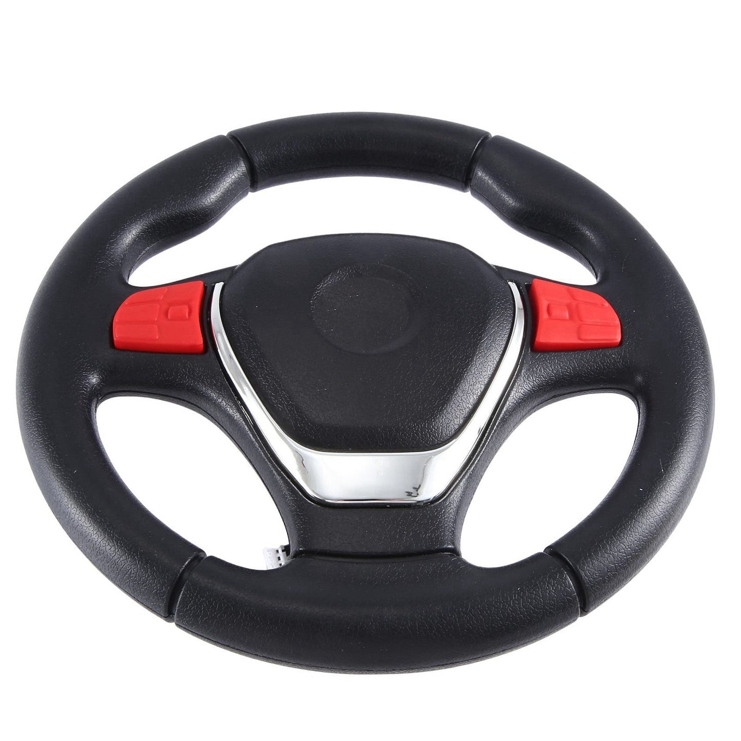Universal Replacement Driving Controller for RC Car Models S9088 S2388 S2588