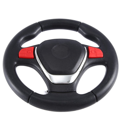 Universal Replacement Driving Controller for RC Car Models S9088 S2388 S2588