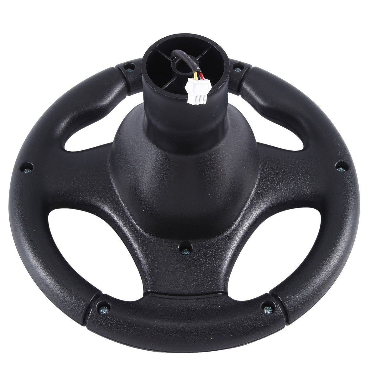 Universal Replacement Driving Controller for RC Car Models S9088 S2388 S2588