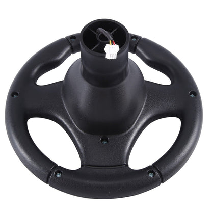Universal Replacement Driving Controller for RC Car Models S9088 S2388 S2588