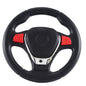 Universal Replacement Driving Controller for RC Car Models S9088 S2388 S2588