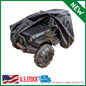 Large Universal Cover for Kids Ride-On Electric Jeep Truck Toy Vehicle