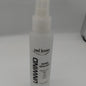 Paul Brown Hawaii Unwind Hair Shine Sealant 4 oz
