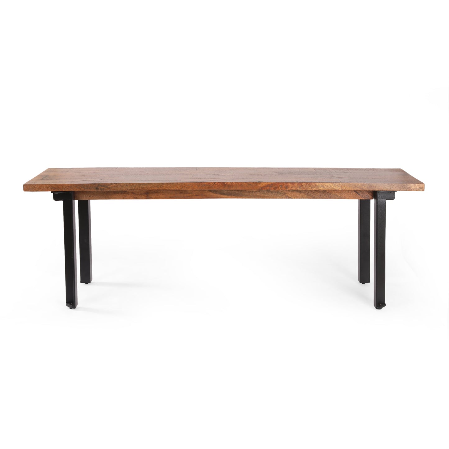 Indoor Carlisle Benches