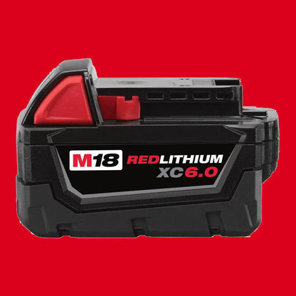 18V/20V Lithium-Ion Battery Upgrade Kit for Power Wheels