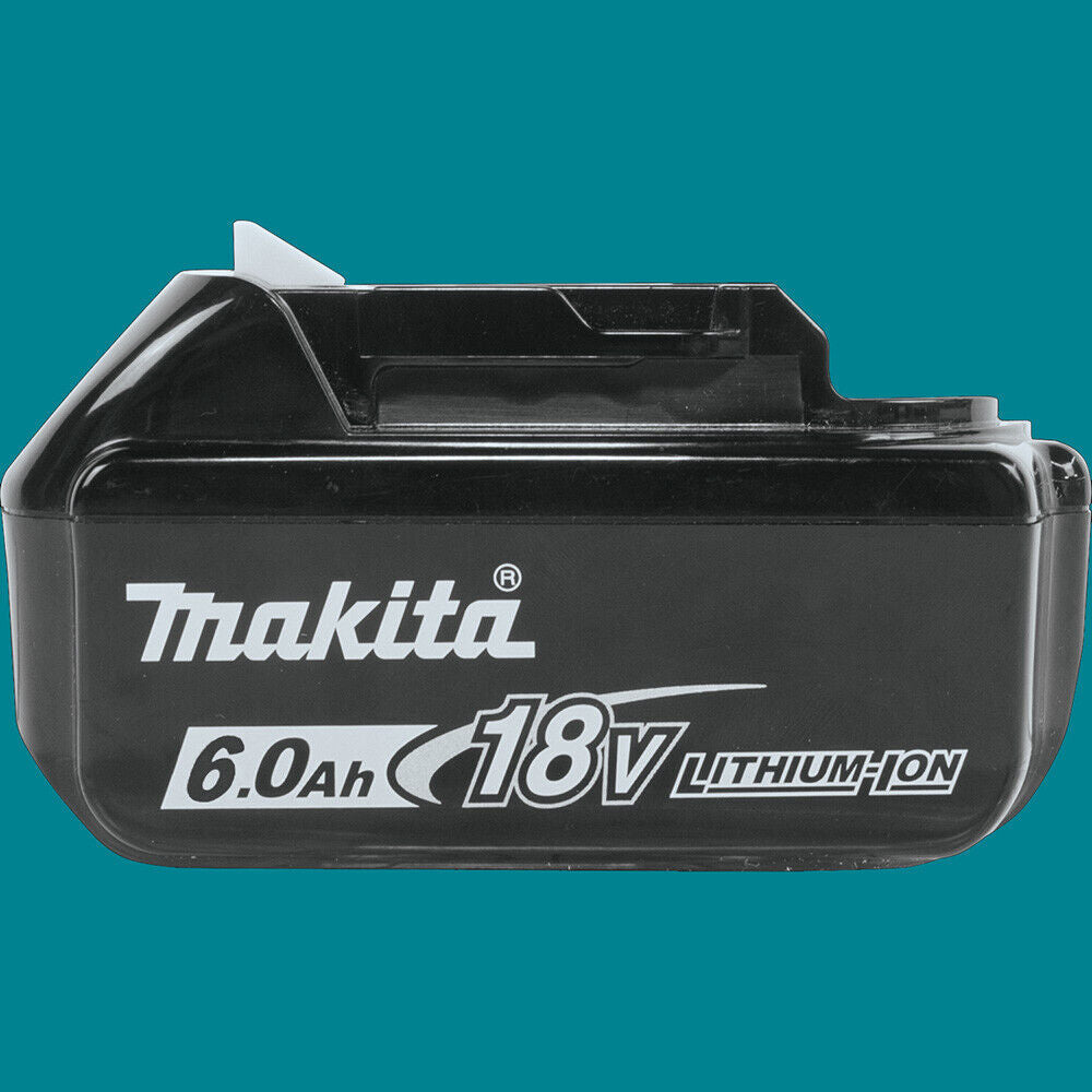 18V/20V Lithium-Ion Battery Upgrade Kit for Power Wheels