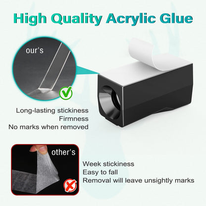 Upgraded Deer Whistle Car Horn for Vehicle Safety and Wildlife Protection