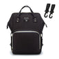 USB Diaper Baby Bag - # BAGEG11910001