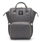 USB Diaper Baby Bag - # BAGEG11910001