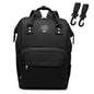 USB Diaper Baby Bag - # BAGEG11910001
