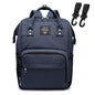 USB Diaper Baby Bag - # BAGEG11910001