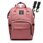 USB Diaper Baby Bag - # BAGEG11910001