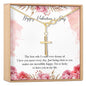 Valentine's Day Necklace, Multiple Styles