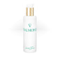 Valmont Purity Fluid Falls