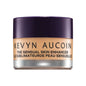 Kevyn Aucoin The Sensual Skin Enhancer