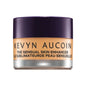 Kevyn Aucoin The Sensual Skin Enhancer