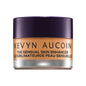 Kevyn Aucoin The Sensual Skin Enhancer