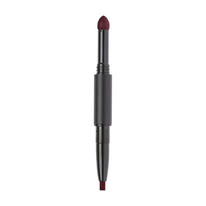 Surratt Beauty Smokey Eye Baton