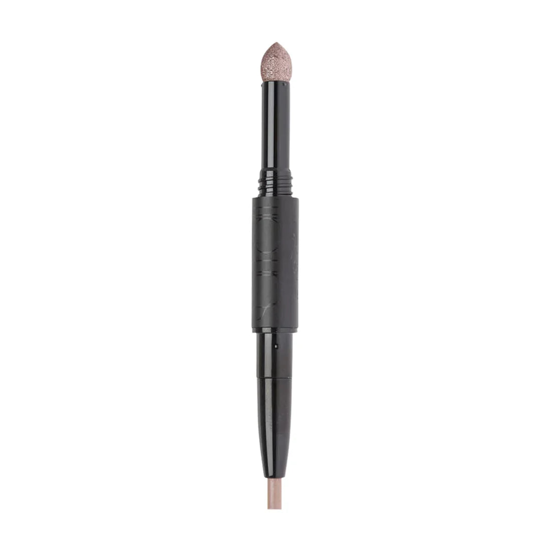 Surratt Beauty Smokey Eye Baton
