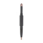 Surratt Beauty Smokey Eye Baton