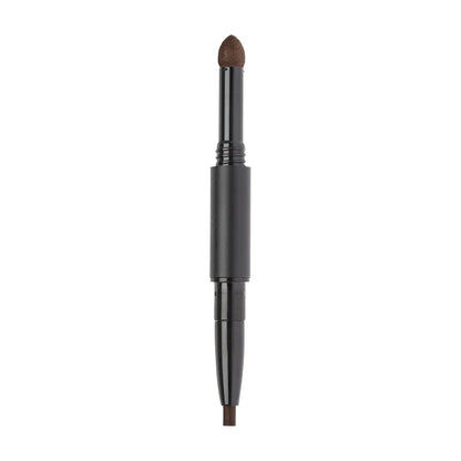 Surratt Beauty Smokey Eye Baton
