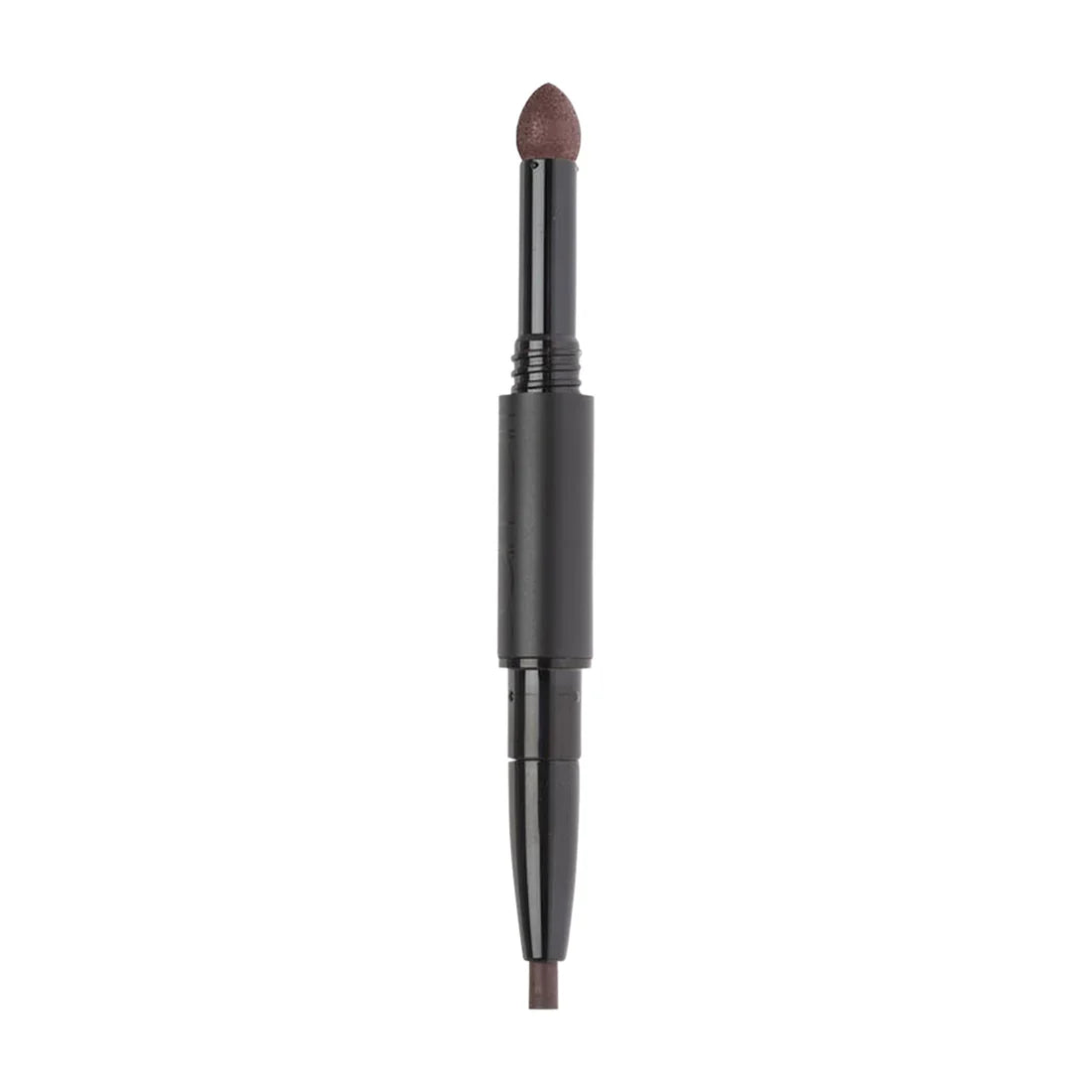 Surratt Beauty Smokey Eye Baton