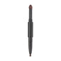 Surratt Beauty Smokey Eye Baton
