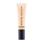 Kevyn Aucoin Stripped Nude Skin Tint 1 OZ