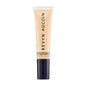 Kevyn Aucoin Stripped Nude Skin Tint 1 OZ