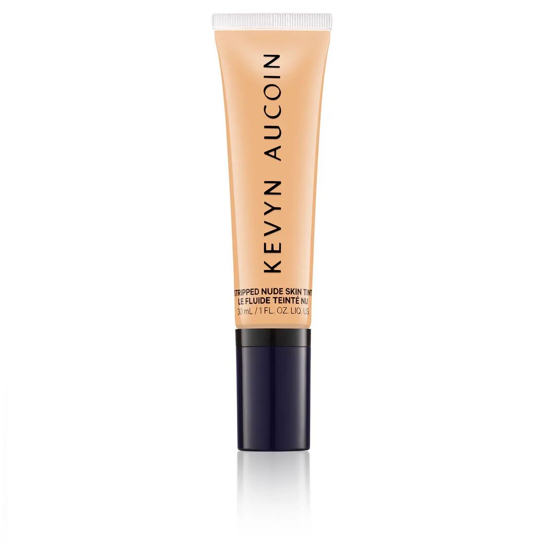 Kevyn Aucoin Stripped Nude Skin Tint 1 OZ