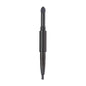 Surratt Beauty Smokey Eye Baton