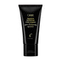 Oribe Signature Conditioner