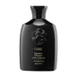 Oribe Signature Shampoo