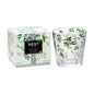 Nest New York Indian Jasmine Candle