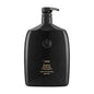 Oribe Signature Conditioner