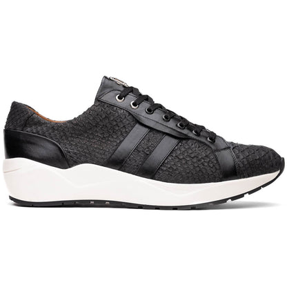 Verona Black