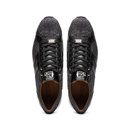 Verona Black