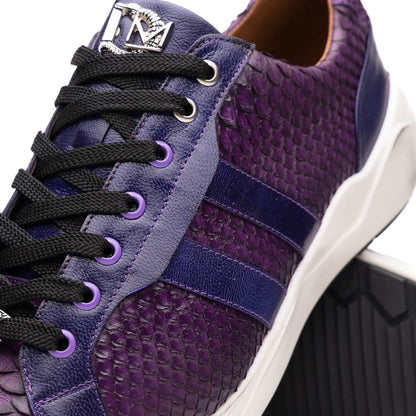 Verona Purple