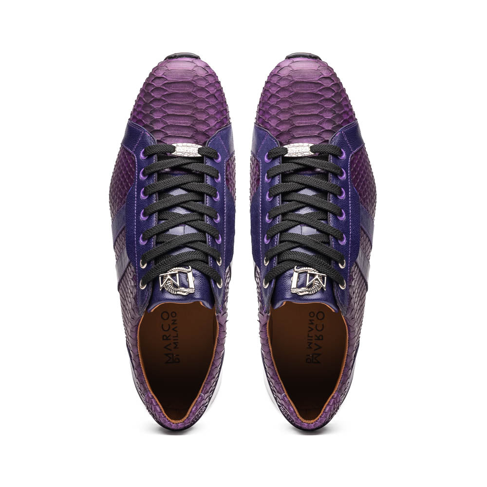 Verona Purple