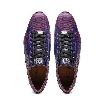 Verona Purple