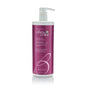 Brocato Vibracolor Color Last Conditioner 32 oz