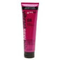Sexy Hair Vibrant Sexy Hair Color Guard Post Color Sealer New in Box