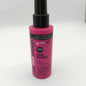 Sexy Hair Vibrant Sexy Hair Vivid Memory Rose & Almond Oil 4.2 oz