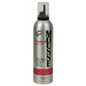 Vigorol Mousse, 12 oz