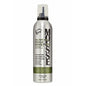 Vigorol Mousse, 12 oz