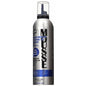 Vigorol Mousse, 12 oz