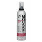 Vigorol Mousse, 12 oz