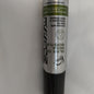 Vigorol Olive Oil Mega Moisture Mousse 2.5oz (Travel Size)